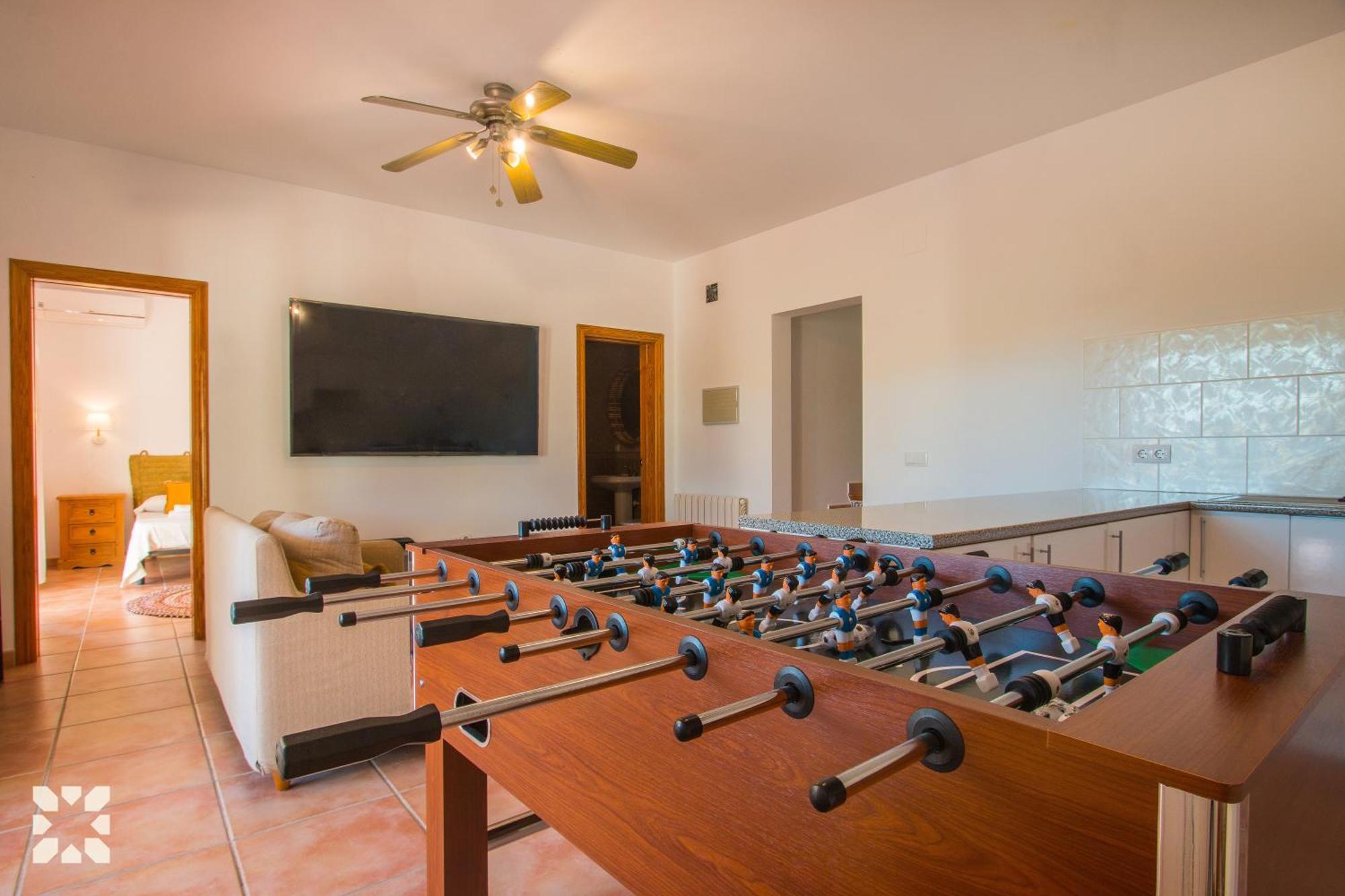 Villa Maui By Abahana Villas Benissa Kültér fotó