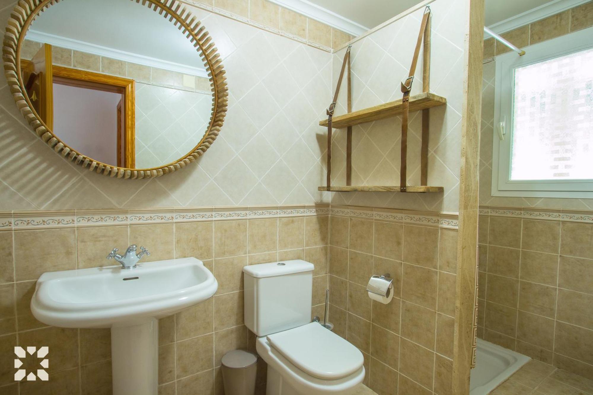 Villa Maui By Abahana Villas Benissa Kültér fotó